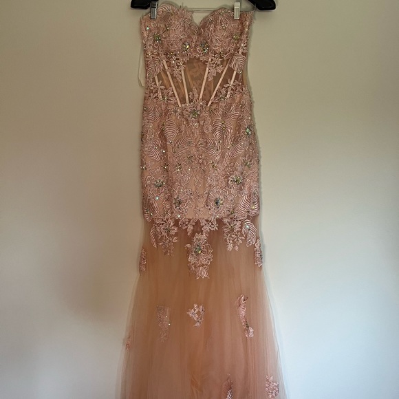 Jovani Dresses & Skirts - Jovani dress